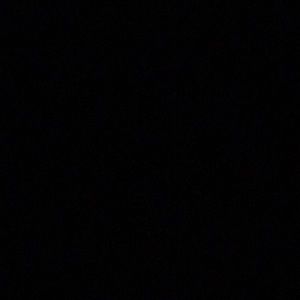 Meet your Posher, Demarco